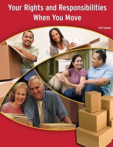 Consumer Resources